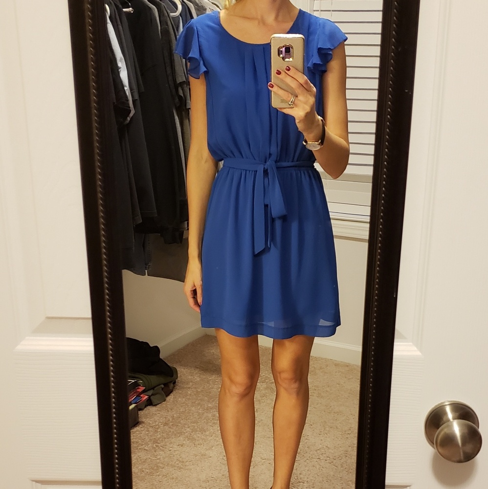 Sale 3 dresses